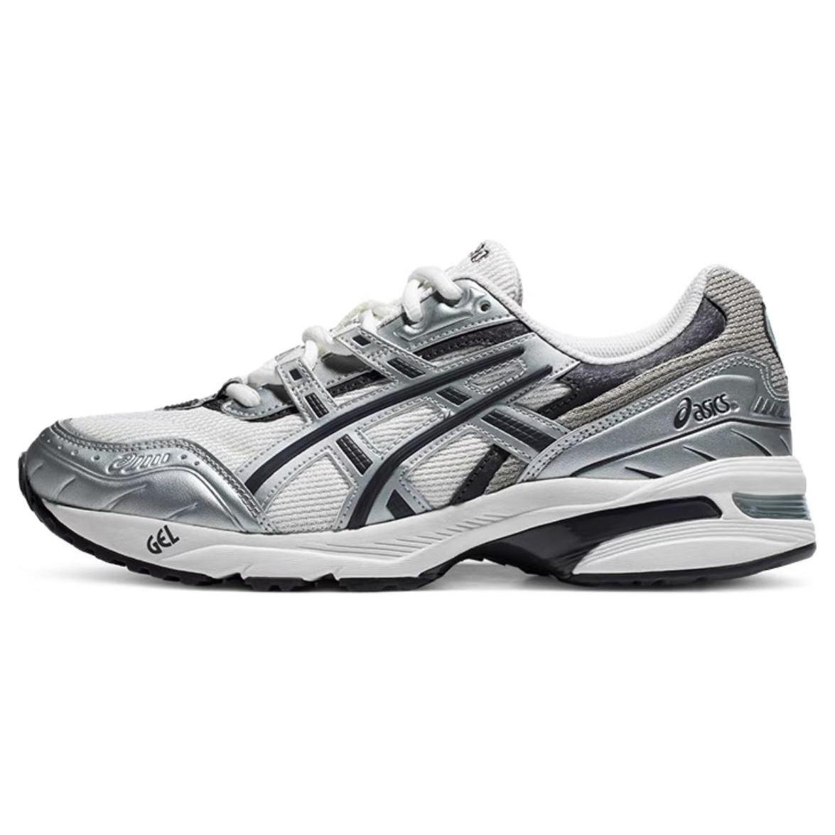 

Asics Кроссовки для бега Gel 1090 1203A243-100 39.5
