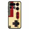 Cases for Realme 16 Pro Plus Case Soft Silicone Cover for Realme 16 Pro 16 Pro+ TPU  Phone Cases Wolf Cat New Protective Fundas