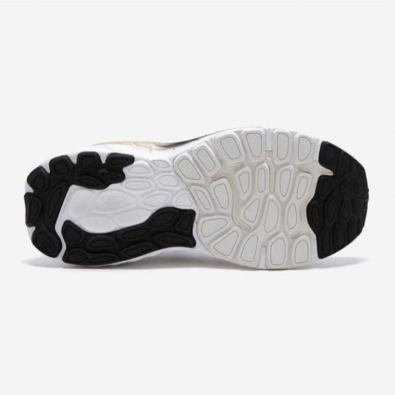 New Balance Sneakers Lqj Nbpfdf709g 15 Fresh Foam X 860 V13