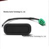 Trunk Lid Switch for Buick Envision (2008-2017) - Part #15934060