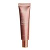 Ma:nyo Bifida Biome Concentrate Eye Cream 30ml | Intensive Wrinkle Care & Dark Circle Brightening K-Beauty Anti-Aging