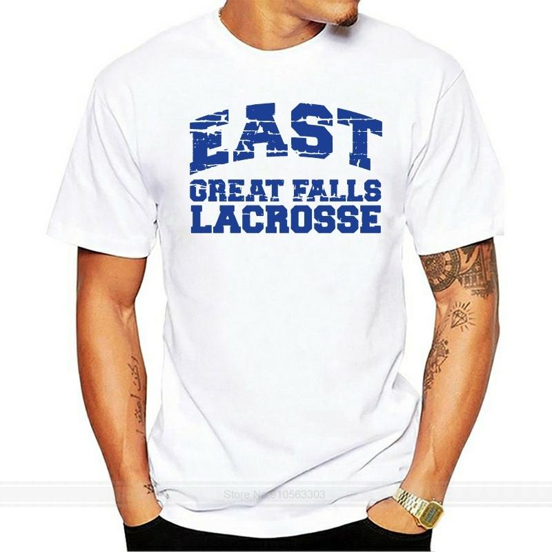 

East Great Falls Мужская футболка с принтом из фильма, вдохновленная модой American Pie, мужская хлопковая брендовая футболка S