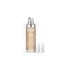 Lavera H Liquid Foundation 01 Natural Ivory 30ml