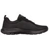 Skechers Flex Appeal 4.0 Low Top 'Black' Women's 149303-BBK