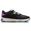 Neuer Nike Zoom Freak 5 'Made In Sepolia' DX4996-002