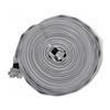 VidaXL Tuyau d'incendie plat 30 m avec raccords D-Storz 1 pouce