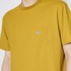 TS FISH PK T S/S