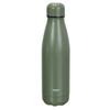 Les Trésors De Lily [A3500] - Designová termoska 'Pure' zelená - 25x6 cm (500 ml)