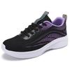 Women'S Sneaker New Gym Shoes Woman Comfortable Sneakers Women Sports Shoes Mix Color  Baskets Femmes Tennis