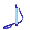 Portable Outdoor Water Purifier