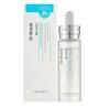 Увлажняющая сыворотка с гиалуроновой кислотой 21 Stay Hyaluronic Ampoule Dr. Oracle 30 мл