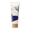 Hand Treatment Limited Design 70g