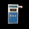 SaiFanLuQi Smart Thermometer DTM50-98