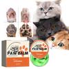§Pet Paw Protection and Moisturizing Cream for Cats and Dogs Pet Nose Moisturizing Balm Pet Paw Crack Repair