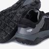 Karhu Men S Iconic Trail Wr Skhm2431040 006 SneakerS