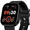 WITMIND N18 Smart Health Monitoring Watch (CN version)