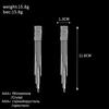 New Arrivallong Earringselegant Tassel Earringsfashion Earrings Earrings