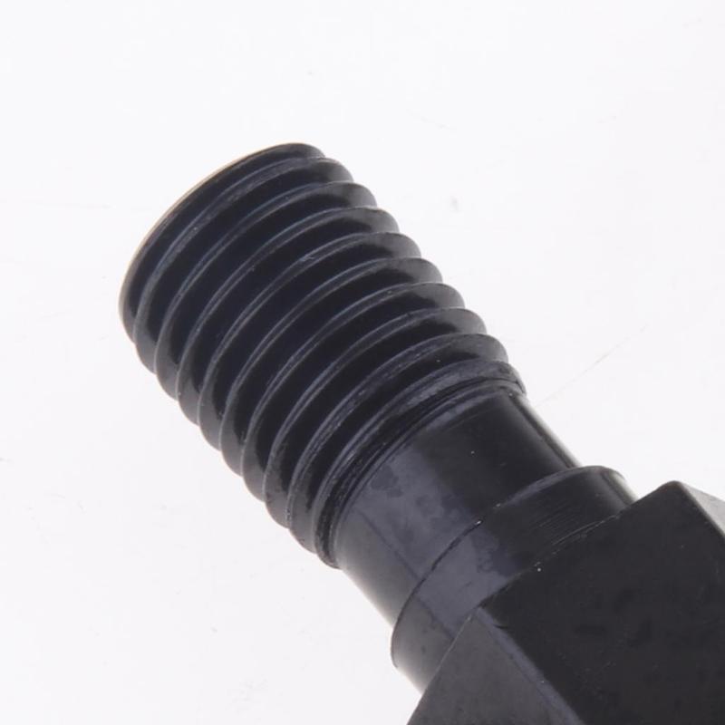 Motorcycle Brake Caliper Banjo Bolt Bleed Screw M10 X 1.25 Aluminum Nipple for Universal Master Cylinder Repair