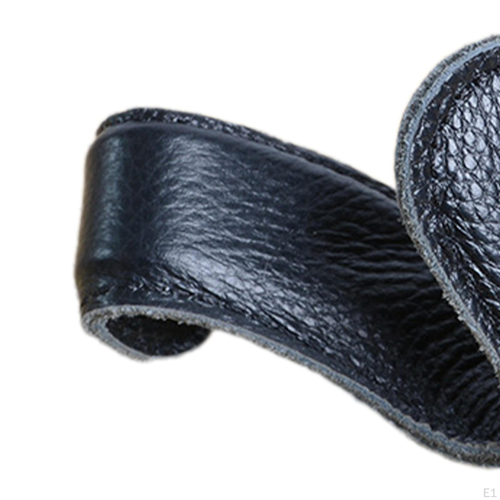 Vaguelly Dragonne De Trombone Portable En Forme De S Pour Une