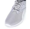 Reebok кроссовки Fluxlite 100033350 серый