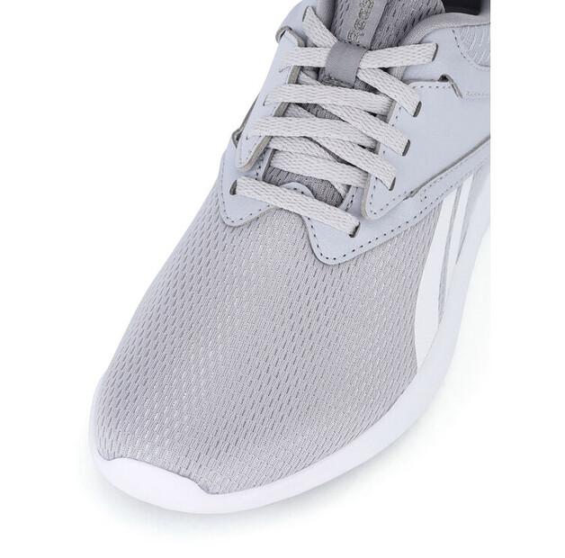 Reebok кроссовки Fluxlite 100033350 серый