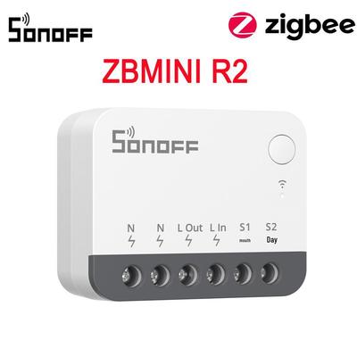Smart Home – Moduli per impianti domotici