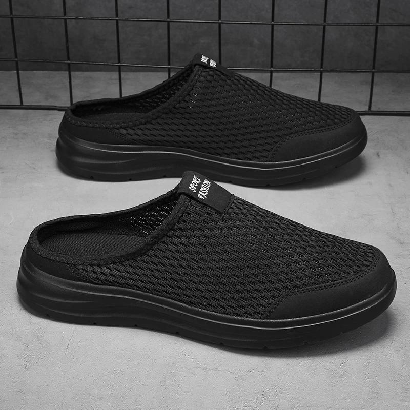 Fashion Fashion Men's Loafers White Sneakers Socks For Men Four Seasons Women's Sports Shoes Brands Bottes Designer Men's Shoes Tennis