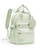 Large Laptop Backpack for Women, Korean Backpack Kawai School Backpack for Youth Girls,  University Leisure Anti-theft Backpack