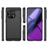 Sc Carbon Oneplus 11 Schwarz