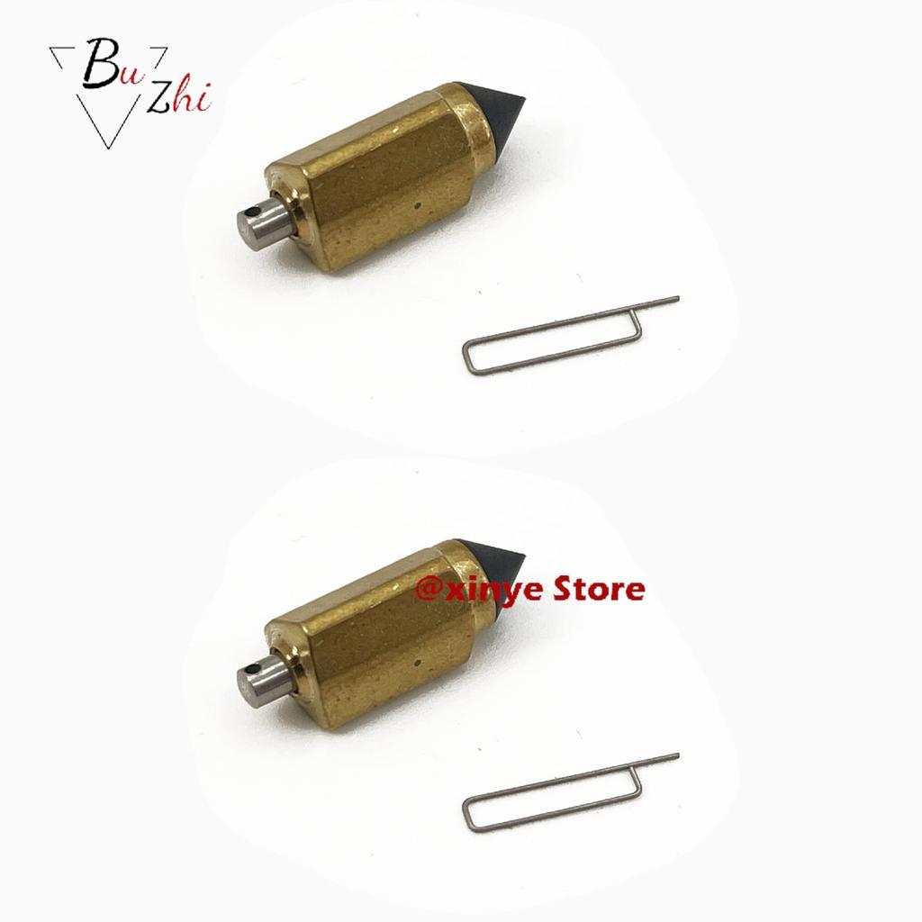 Carburetor Float Needle for Bing 64 Rotax 912 - 914 Engines 912ULS 912UL 914UL 912 914 ULS UL