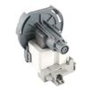 Drainage Solution Replacement Pump Home Appliance Component Washer Drain Pump Efficient Water Drainage Pump for Washer