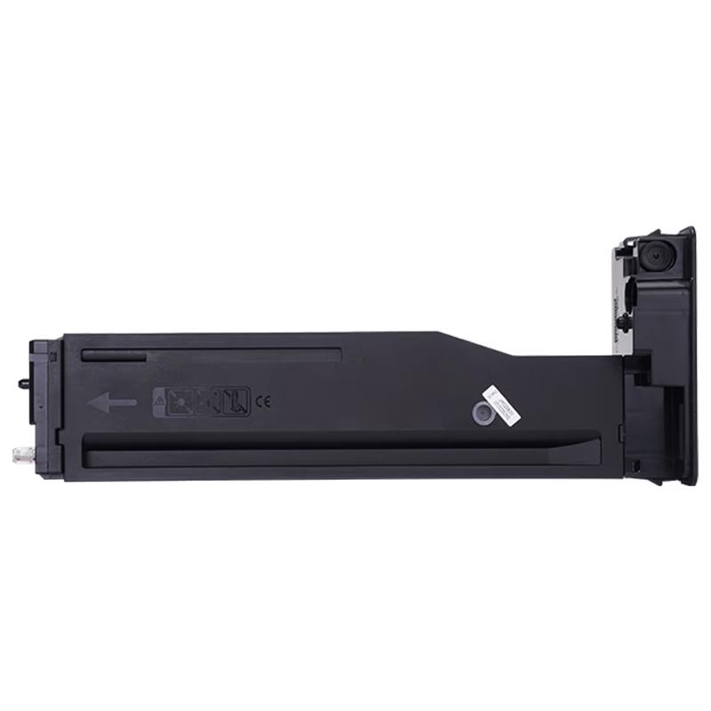 Compatible Toner & Cartridge for HP LaserJet MFP M433a M436 Series