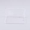 Clear  Cover Hard Shell Case For Nintendo 3Ds Xl Ll N3Ds 3Ds Ll