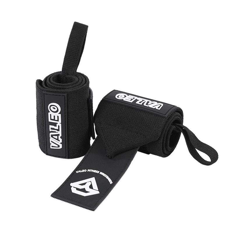 

Fitness Wristband Adult Bench Press Hard-pull Integrated Winding Sports Protective Gear