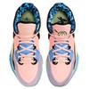 Nike Kyrie Infinity Ep 'Valentine's Day' Nike DH5387-900
