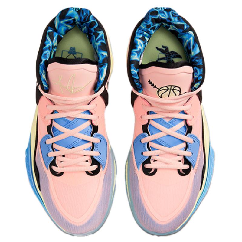 Nike Kyrie Infinity Ep 'Valentine's Day' Nike DH5387-900