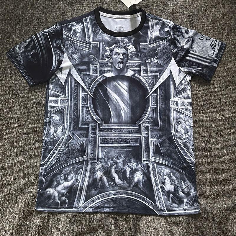 2627 Fan Edition 3XL4XL Black Yo Jersey Football Uniform XXL чёрный