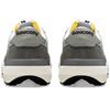 Кроссовки Saucony Jazz NXT