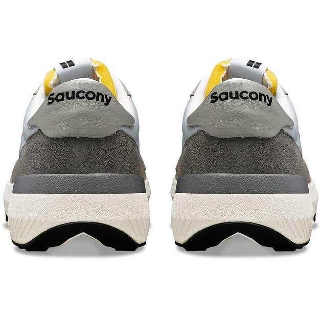 Кроссовки Saucony Jazz NXT