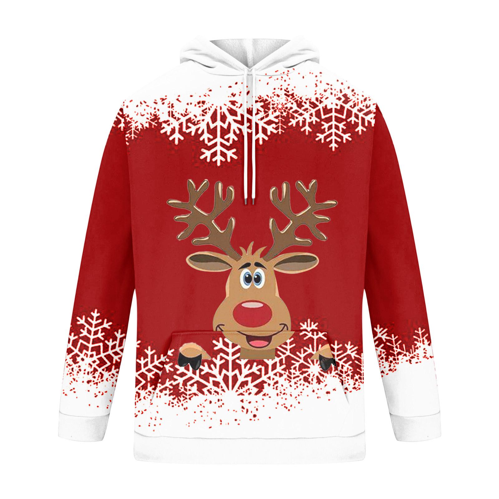 

Спортивный костюм с капюшоном, унисекс, одежда для бега, пуловер с длинными рукавами, толстовка с капюшоном XL винный