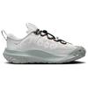 Nike ACG Mountain Fly 2 Low GORE-TEX 'Phantom Light Silver'  Unisex HF6245-003