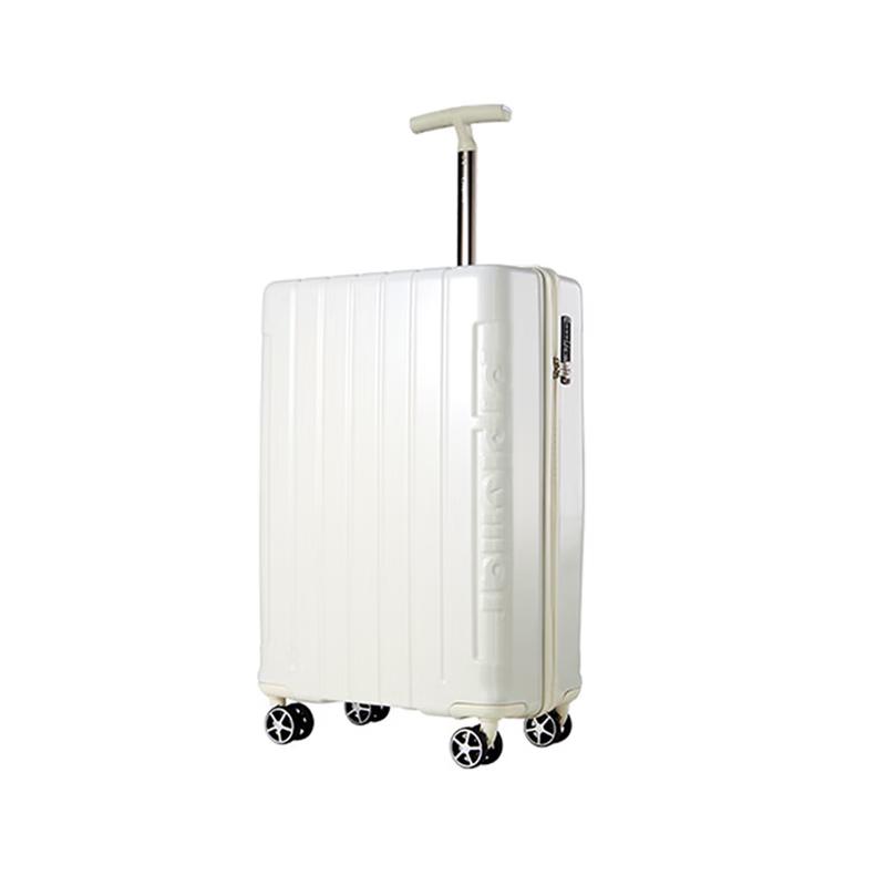 

Diplomat Hardshell Spinner Luggage 20-inch