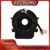 NEW Spiral Cable Clock Spring For Hyundai Elantra 93490-F2215 93490F2215