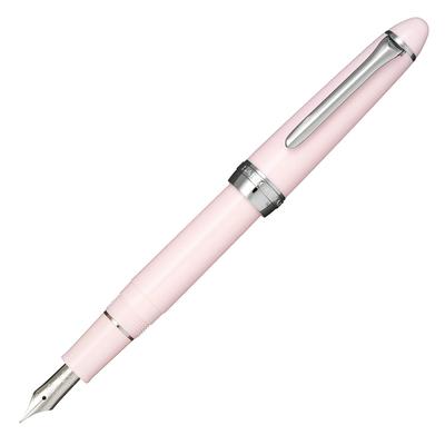 Sailor fountain pen Füllfederhalter Shikiori Hisakata Sakura Fine Point 11-0500-231