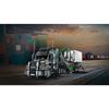 Lego® technic 42078 mack® anthem™