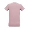 Regatta Womens/Ladies Fingal Dragonfly T-Shirt