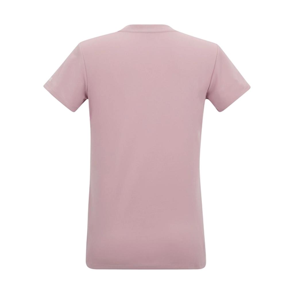 Regatta Womens/Ladies Fingal Dragonfly T-Shirt
