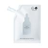 S.NATURE Aqua Squalane Serum 50ml Refill Pack