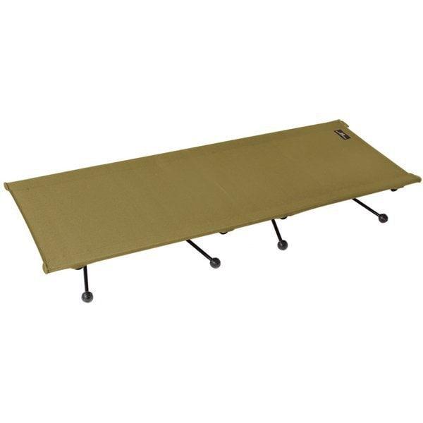 1984 70 [high   Low Cot Wide Sand Beige]