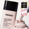 VIDIVICI Skin Illumination Cream Tone-Up Promotion (+Primer Free)